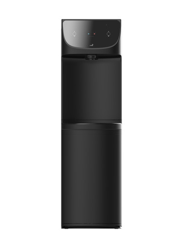 Danu touchless contactless - danu, /