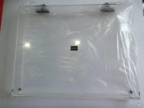 New clear technics sl1200 - technics,