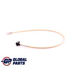 BMW F10 F11 Pedestrian Protection Sensor Cable Optical Fibre PTS 9241787