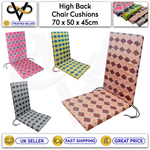 Outdoor high back - outdoor,