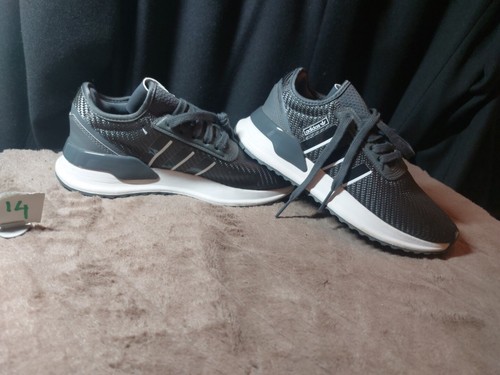 Adidas neo cloudfoam - cloudfoam, womens