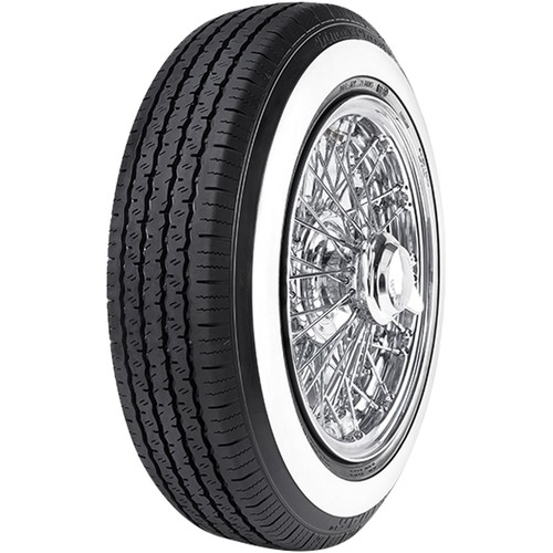 125 r12 62s radar - 125,