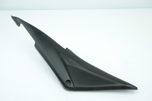 Honda cbr 600 pc37 - cbr, pc37-b