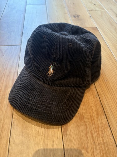 Ralph lauren womens - lauren, corduroy