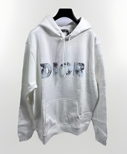 Dior daniel arsham oversized - dior,