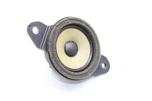 Toyota aygo dashboard - b7,