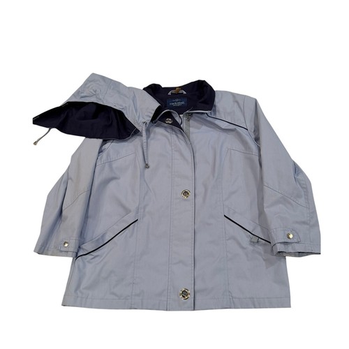 Mackintosh new england rain - new,