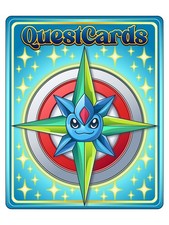 Slab on Screen at 80k likes!