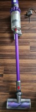 Dyson cyclone v10 cordless