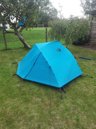 The north face coriolis - north, face,