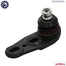 BALL JOINT 73-01-122 FOR