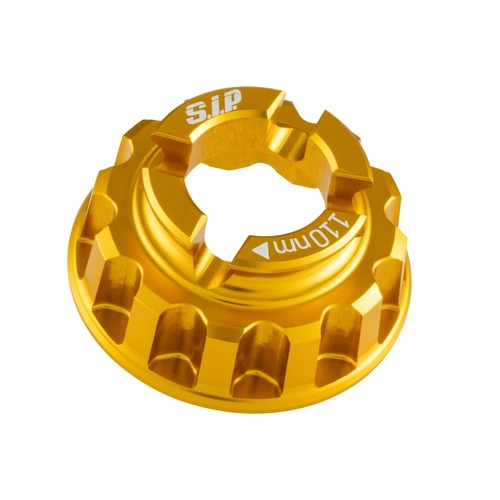 Sip performance drum cover - performance,