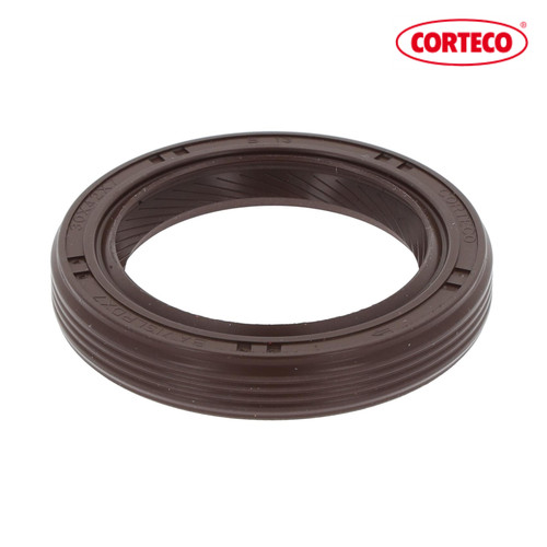 Shaft seal crankshaft corteco - seal,,