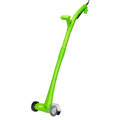 Draper 230v patio weed - 230v,