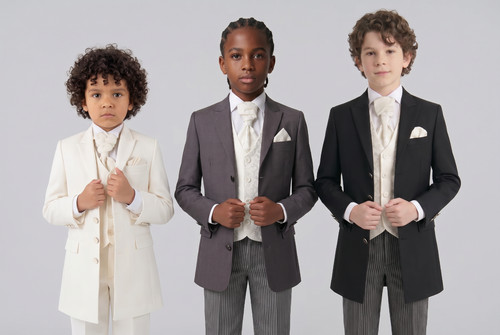 Boys formal prince edward - boys,