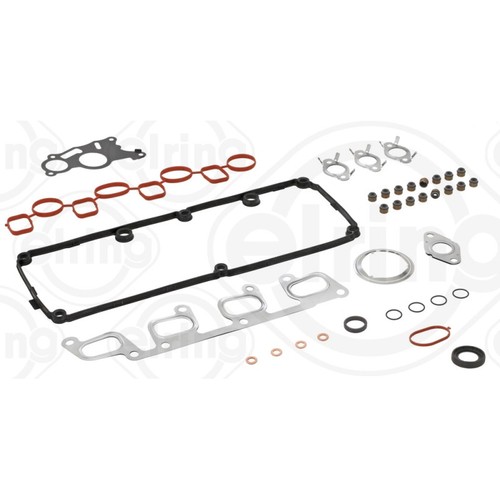 Gaskets kit top - gaskets, engine