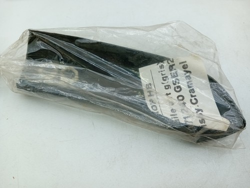 Citroen visa c15 - c15, corner