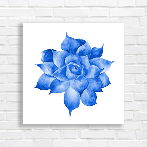 Handpainted watercolor - handpainted,