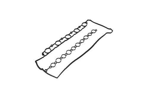 Fits volvo c30 gasket - c30,
