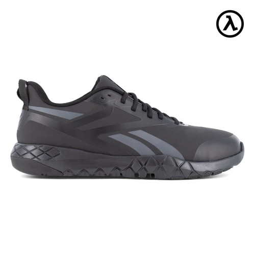 Reebok flexagon force work - reebok,