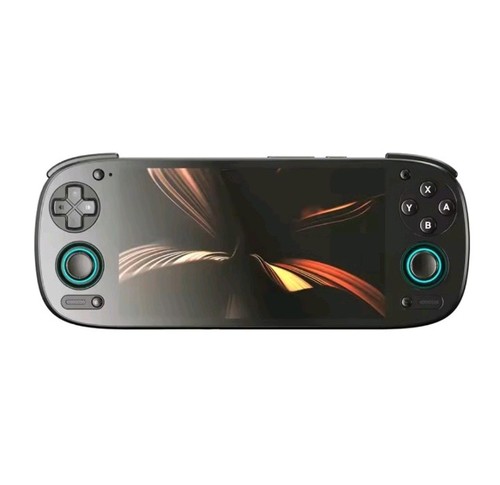 Retroid pocket retro - retroid,