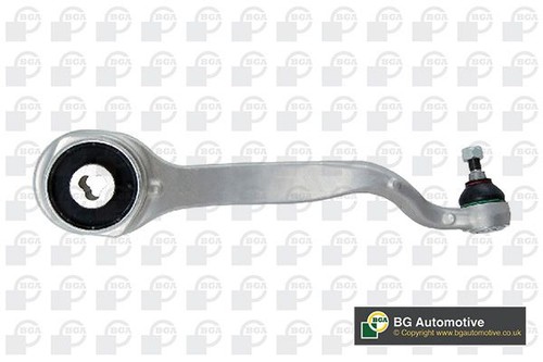 Bga control trailing arm - arm, front