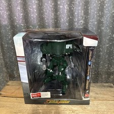 Starship Troopers 3 Marauder