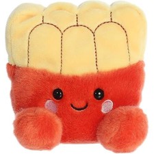 Palm Pal Frenchy Fries 5In -