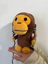 A Bathing Ape Baby Milo Store