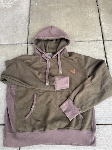 Mens 2xl trakker - mens,