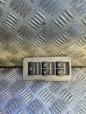 2004 AUDI A4 TDI ELECTRIC