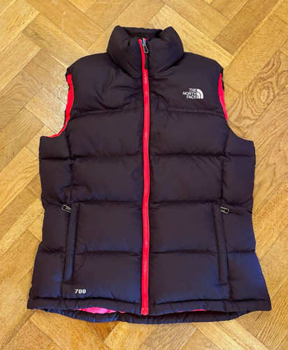 The north face women 700 - the, women’s