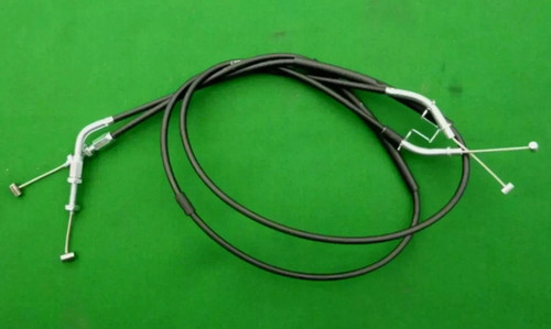 Genuine suzuki gsxr1000 - genuine, 2017