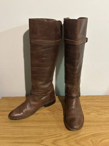 Frye melissa seam - melissa,