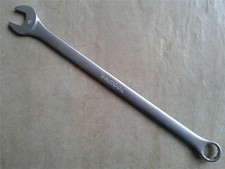 ORIGINAL Britool 16mm Extra