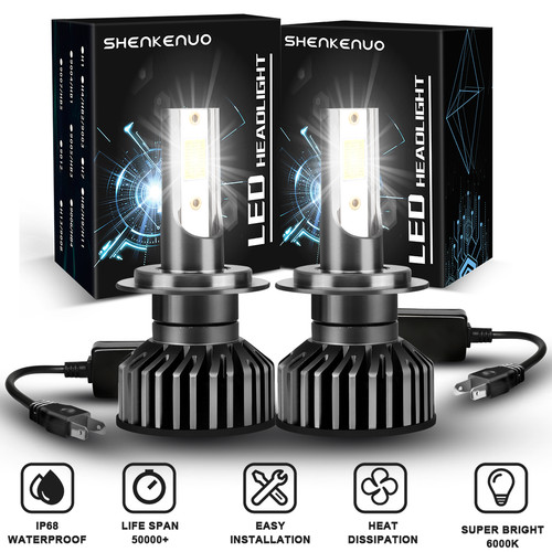 For mercedes slk - for, r171