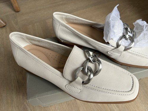 New clarks sarafyna iris - sarafyna,
