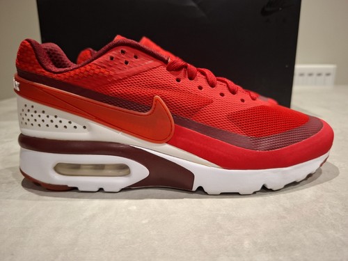 Nike air max - air, ultra