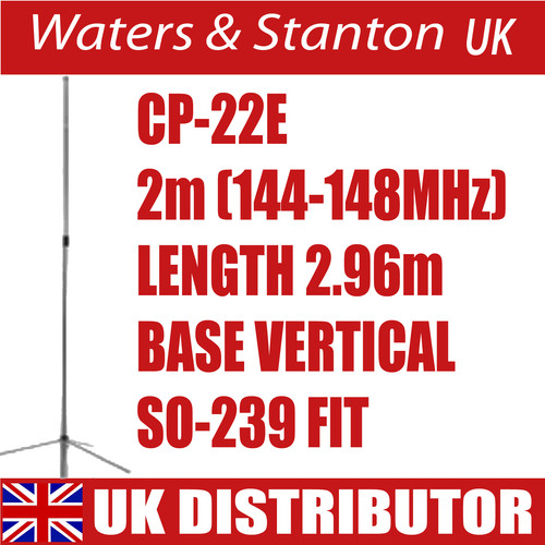 Diamond 22e base - diamond,