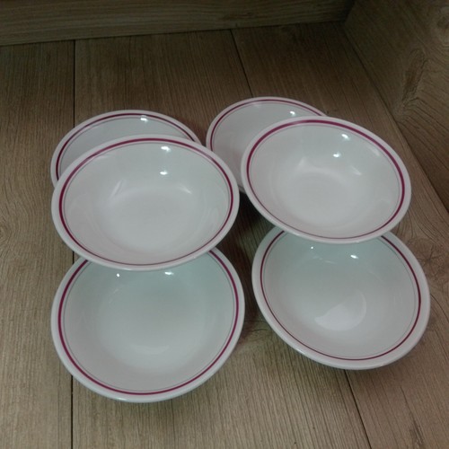 Churchill nova clyde bowls - clyde,