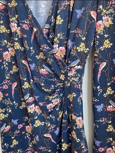 Joe browns long sleeve - long, nesting