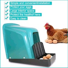 1 x Rollaway Nest Box Tray for