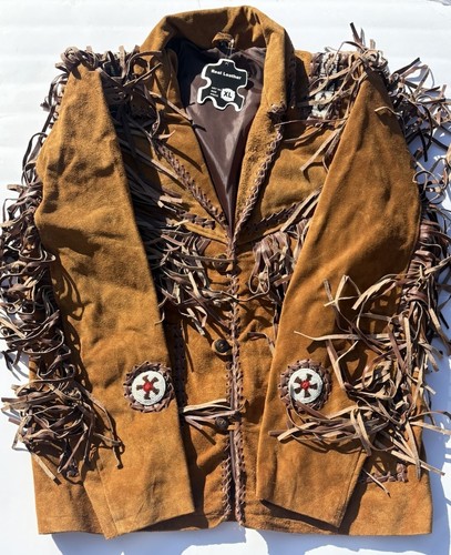 Menstraditional cowboy suede - menstraditional,