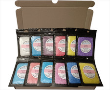 12 x Highly Scented