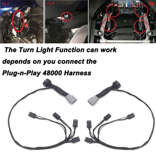 Motorcycle top box - motorcycle, trunk