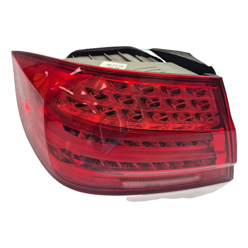 Bmw passenger rear outer - bmw,