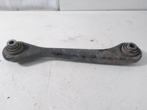 1k0501529f rear strap - rear, lh