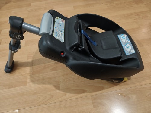 Maxi cosi easyfix isofix base - easyfix,