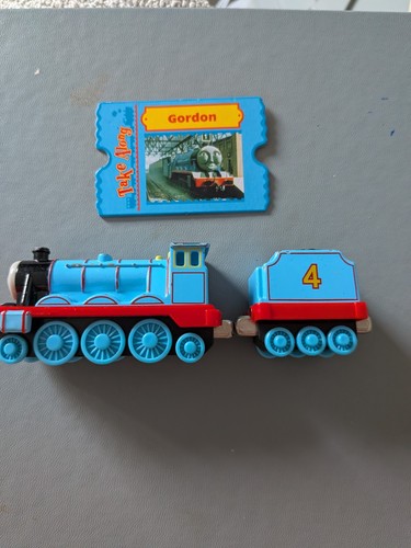 Thomas friends die cast - friends, die-cast