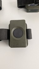 Selex H4855 / PRR Remote PTT